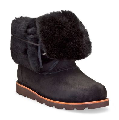 Women's Rommy Winter Boot