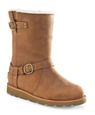 Women's Noira Winter Boot