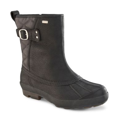 Women's Paladin Winter Boot