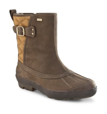 Women's Paladin Winter Boot