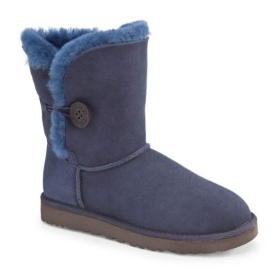 Women's Bailey Button Boot