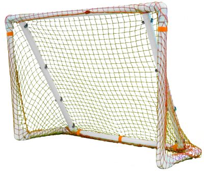 Goal/Rebounder