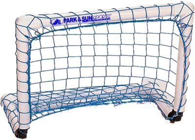 2' Micro Sports Soccer Goal
