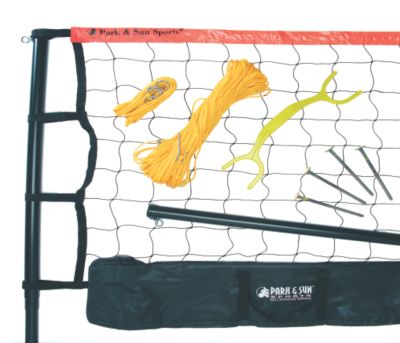 Spectrum 179 Volleyball Set