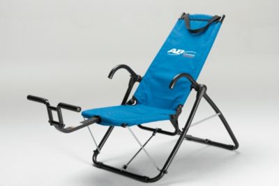 Ab Lounge Sport