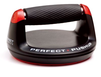 Perfect Pushup V2