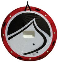 Placeholder Image for Product 1