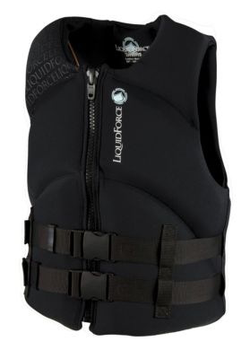 Placeholder Image for Product 2