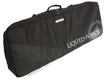 Placeholder Image for Product 3