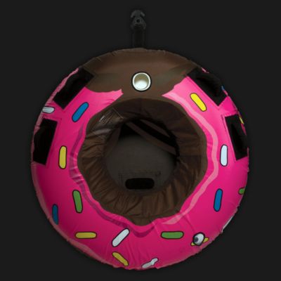 Party Donut