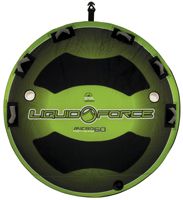 Placeholder Image for Product 2
