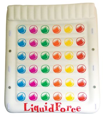 Party Mattress