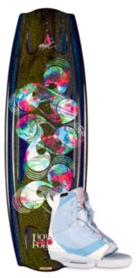 Placeholder Image for Product 3