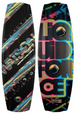 Placeholder Image for Product 1