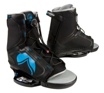 2012 Index Boot 12-15