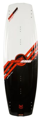 Men's 2013 Watson Wakeboard