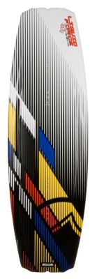Men's 2013 S4 Wakeboard