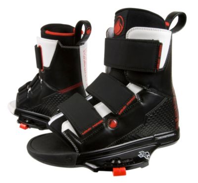 Men's 2013 Vantage OT Binding