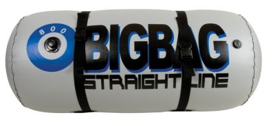 Big Bag 800 Single