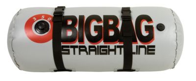 Big Bags 350 Twins