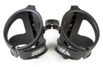 2008 Aqua Rack