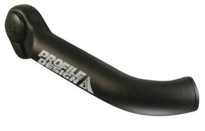Brief Bar-End