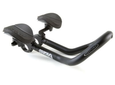 Century Aerobar