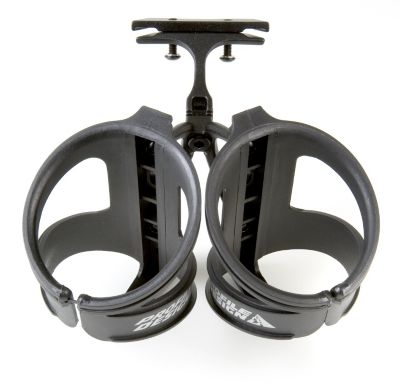 RM1-2 Bottle Holder