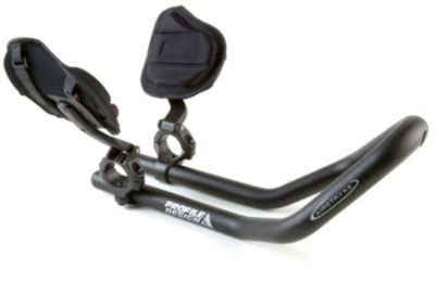 Airstryke Aero Bar