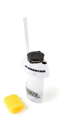 Aerodrink