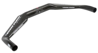 Svet Basebar Carbon 42cm