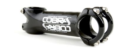 Cobra S Road/Tri Stem 120mm