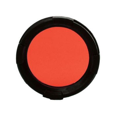 46mm Red Filter for underwater photography
