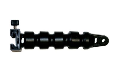 Flex Arm - Flexible lighting mount 18cm/7.1