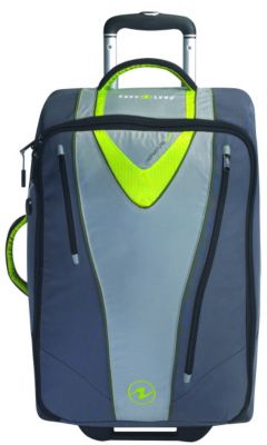 Departure Carry-on bag