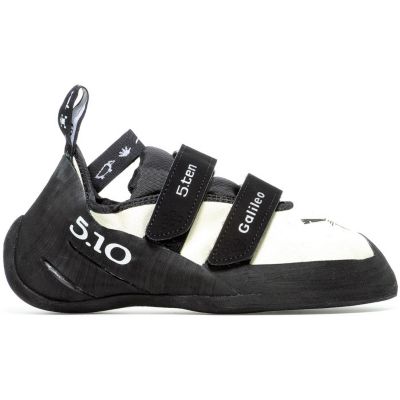 Men's Galileo