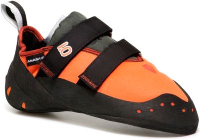Anasazi Arrowhead Climbing Shoe