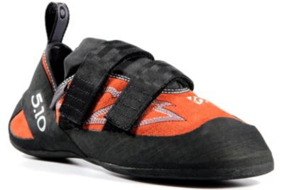 Stonelands VCS Shoe