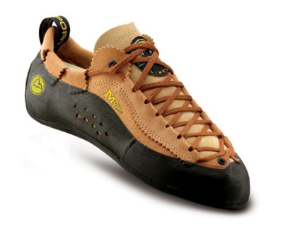 Men's Mythos