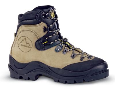 Men's Makalu