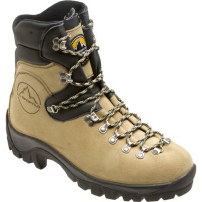 Men's Glacier WLF Boot