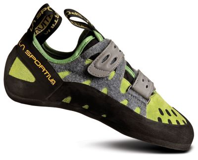 Tarantula Climbing Shoe