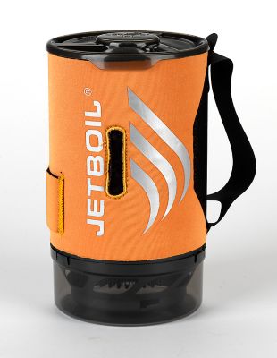 Sumo companion cup