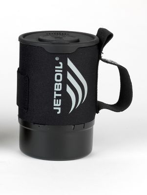 Flash Companion cup