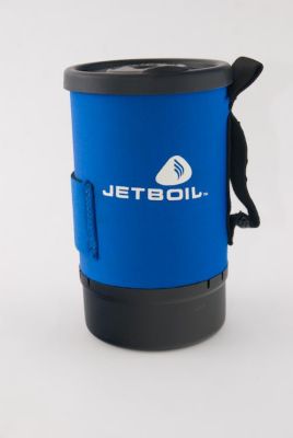 1 Liter Companion Cup