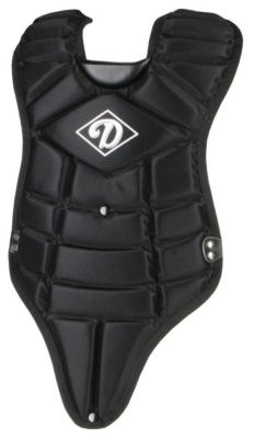 Catcher's Chest Protector 6-8