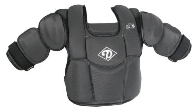 Umpire Chest Protector