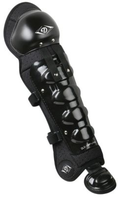 Lite 170 Umpire Leg Guard