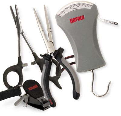 Placeholder Image for Product 2