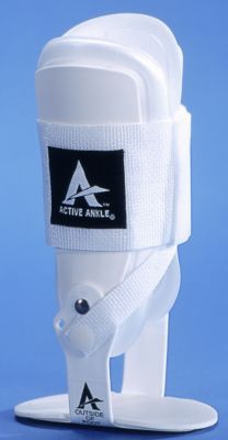 T2 White